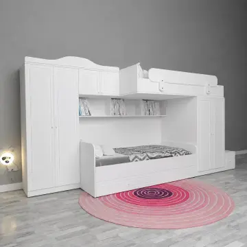 Özel Maxi Ranza Mebran Kapak