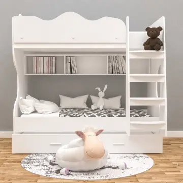 Sarmaşık Yavrulu Ranza