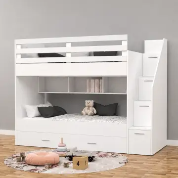 Yatay Çitli Ranza