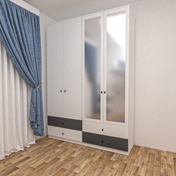 Lignum Genç Odası Takımı