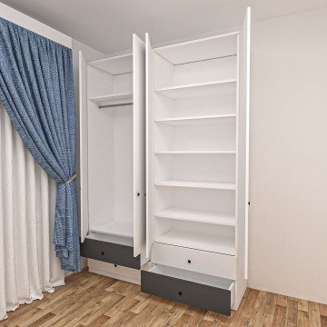 Lignum Genç Odası Takımı