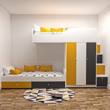 Elit Genç Odası Takımı