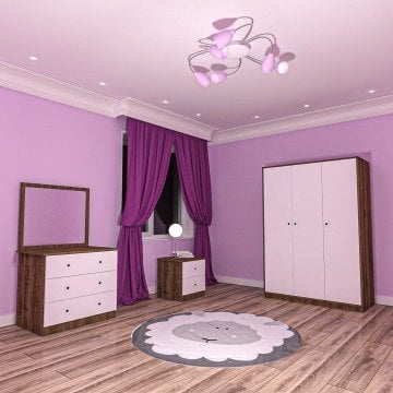 Troy Genç Odası Takımı