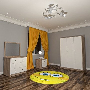 Troy Genç Odası Takımı