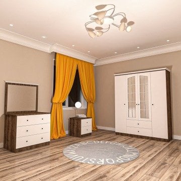 Bale Genç Odası Takımı