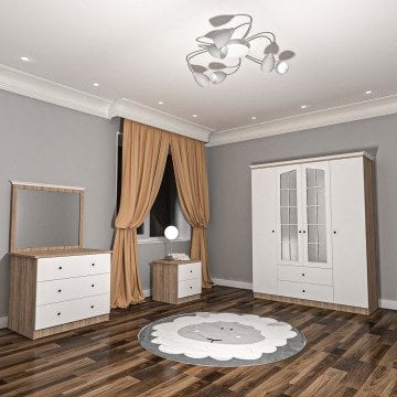 Bale Genç Odası Takımı