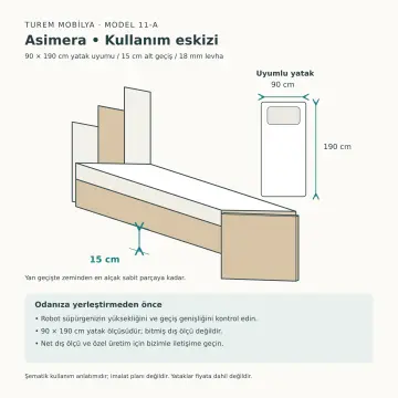 Asimera Karyola