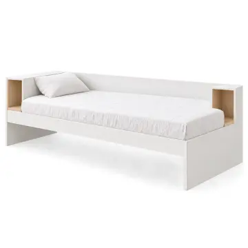 Riva 90x190 Sedir