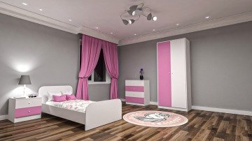 Quart Genç Odası Takımı