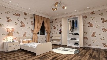 Quart Genç Odası Takımı