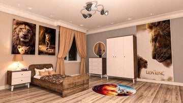 Convertio Genç Odası Takımı