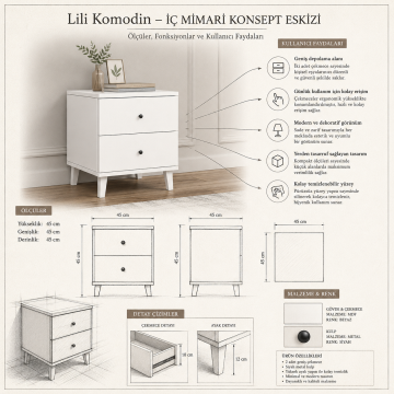 Lili Komodin