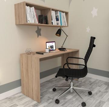 Nilay Genç Odası Takımı