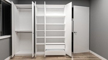 Dinamik Genç Odası Takımı