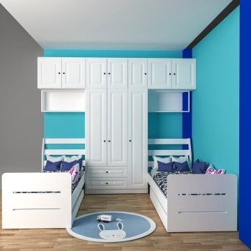 Okyanus Genç Odası Takımı