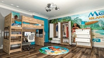 Lignum Genç Odası Takımı