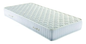 Ortopedik Tek Kişilik Yatak 85X180