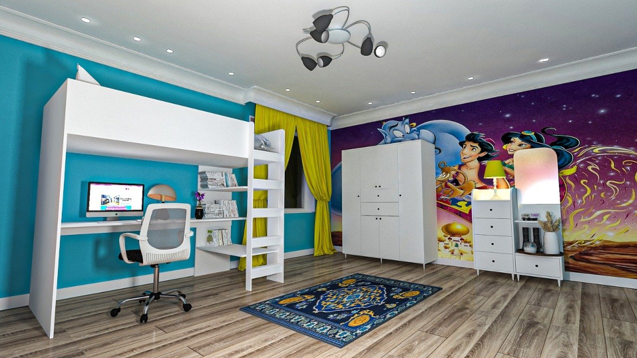 Wirst Genç Odası Takımı