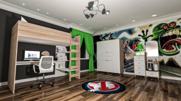 Wirst Genç Odası Takımı