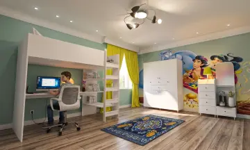 Wirst Genç Odası Takımı