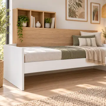 Pergola 90x190 Sedir