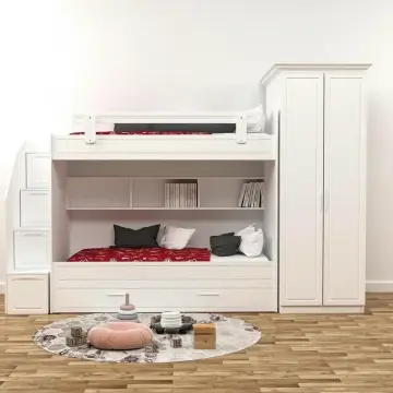 Grand Dolaplı Ranza