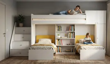 Light Genç Odası Takımı