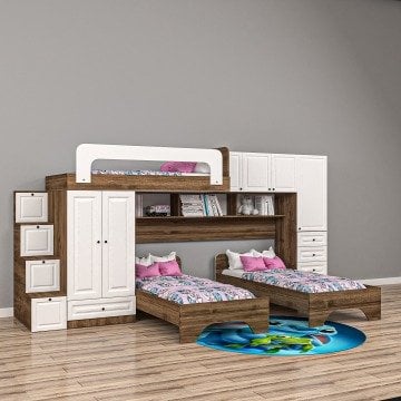 Power Genç Odası Takımı