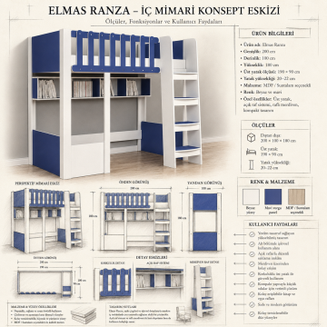 Elmas Ranza