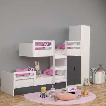 Platform Özel Ranza