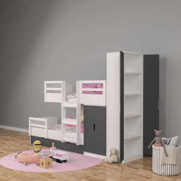 Platform Özel Ranza