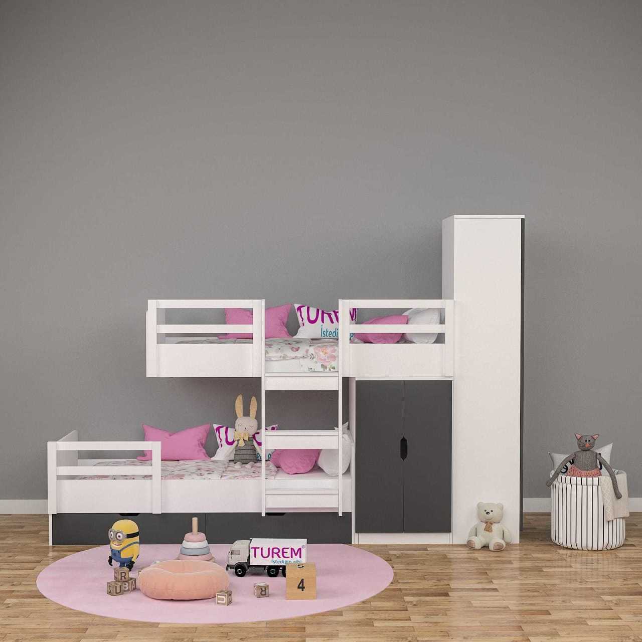 Platform Özel Ranza