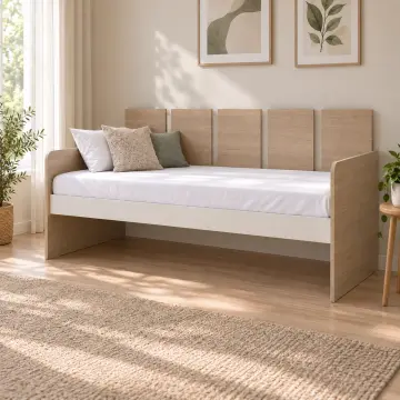 Ritim 90x190 Sedir