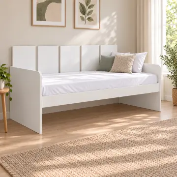 Ritim 90x190 Sedir