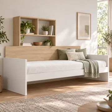 Arasta 90x190 Sedir