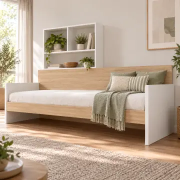 Arasta 90x190 Sedir