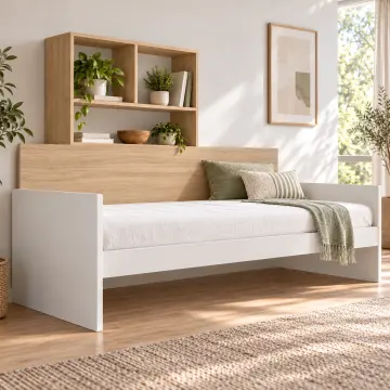 Arasta 90x190 Sedir