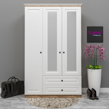 Madolya Genç Odası Takımı