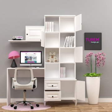 Madolya Genç Odası Takımı