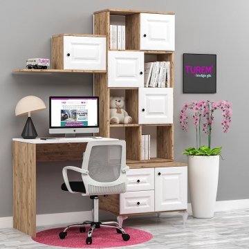 Madolya Genç Odası Takımı