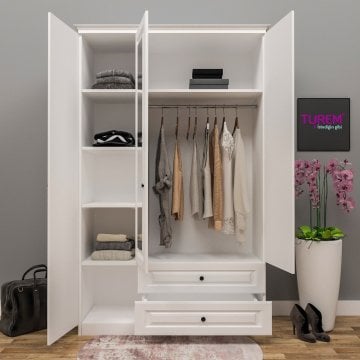 Madolya Genç Odası Takımı