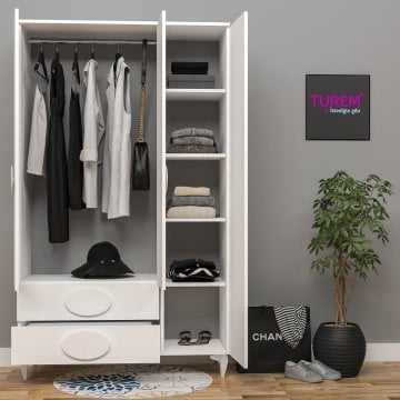 Ayışığı Genç Odası Takımı