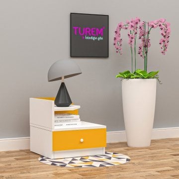 Ayışığı Genç Odası Takımı