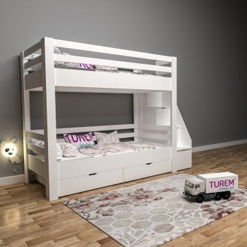 Kamelya Genç Odası Takımı