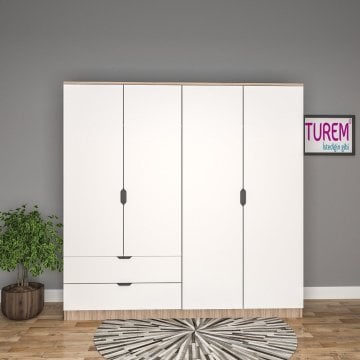 Kamelya Genç Odası Takımı