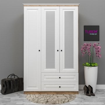 Milenyum Genç Odası Takımı