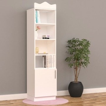 Like Elite Kitaplık