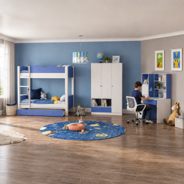 Lodos Genç Odası Takımı