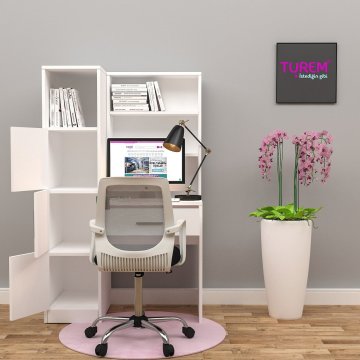 Lodos Genç Odası Takımı