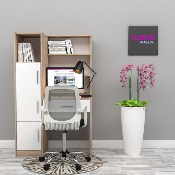 Lodos Genç Odası Takımı